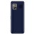 Full Body Housing For I Kall K99 Pro Blue - Maxbhi Com