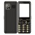 Full Body Housing For I Kall K99 Pro White - Maxbhi Com