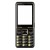 Full Body Housing For I Kall K99 Pro White - Maxbhi Com