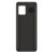 Full Body Housing For I Kall K99 Pro White - Maxbhi Com