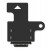 Charging Connector Flex Pcb Board For Fairphone 4 By - Maxbhi Com