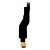 Charging Connector Flex Pcb Board For Zte Nubia Red Magic 6 Pro By - Maxbhi Com