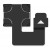 Ear Speaker Flex Cable For Fairphone 4 By - Maxbhi Com