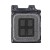 Ear Speaker For Fairphone 4 By - Maxbhi Com