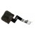 Fingerprint Sensor Flex Cable For Zte Nubia Red Magic 6 Pro White By - Maxbhi Com