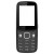 Full Body Housing For I Kall K24 Ultra Black - Maxbhi Com