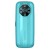 Full Body Housing For I Kall K24 Ultra Green - Maxbhi Com