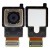 Replacement Back Camera For I Kall K425 2021 By - Maxbhi Com