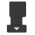 Replacement Front Camera For Fairphone 4 Selfie Camera By - Maxbhi Com