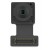 Replacement Front Camera For Fairphone 4 Selfie Camera By - Maxbhi Com