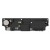 Ringer Loud Speaker For Fairphone 4 By - Maxbhi Com
