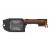 Ringer Loud Speaker For Huawei P50 Pocket 4g Al00 By - Maxbhi Com