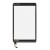 Touch Screen Digitizer For Blu M8l White By - Maxbhi Com