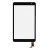Touch Screen Digitizer For Blu M8l White By - Maxbhi Com