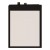 Battery For Zte Axon 30 5g By - Maxbhi Com