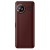 Full Body Housing For I Kall K29 Pro Maroon - Maxbhi Com