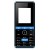 Full Body Housing For I Kall K41 2022 Black - Maxbhi Com