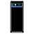 Full Body Housing For I Kall K41 2022 Black - Maxbhi Com