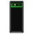 Full Body Housing For I Kall K41 2022 Green - Maxbhi Com