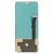 Lcd With Touch Screen For Zte Axon 30 5g White By - Maxbhi Com