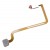 Power Button Flex Cable For Realme X7 Max 5g On Off Flex Pcb By - Maxbhi Com