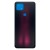 Back Panel Cover For Tmobile Revvl 5g White - Maxbhi Com