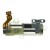 Camera Motor For Huawei Y9 Prime 2019 By - Maxbhi Com