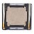 Ear Speaker For Tcl 30 Se By - Maxbhi Com