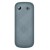 Full Body Housing For Benco E10 White - Maxbhi Com