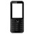 Full Body Housing For Benco P21 Black - Maxbhi Com