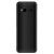 Full Body Housing For Benco P21 Black - Maxbhi Com