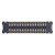 Lcd Connector For Tcl 30 Se By - Maxbhi Com
