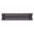 Lcd Connector For Tcl 30 Se By - Maxbhi Com