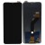 Lcd With Touch Screen For Benco V90 Black By - Maxbhi Com