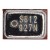 Microphone For Tcl 30 Se By - Maxbhi Com