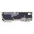 Ringer Loud Speaker For Sony Xperia 10 Iii Lite By - Maxbhi Com