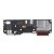 Ringer Loud Speaker For Sony Xperia 10 Iii Lite By - Maxbhi Com