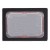 Ringer Loud Speaker For Tcl 30 Se By - Maxbhi Com
