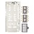 Sim Connector For Tcl 30 Se By - Maxbhi Com