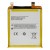 Battery For Motorola Edge X30 5g By - Maxbhi Com