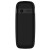 Full Body Housing For Benco E20 Black - Maxbhi Com