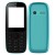Full Body Housing For Benco E20 Blue - Maxbhi Com