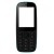 Full Body Housing For Benco E20 Blue - Maxbhi Com