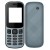 Full Body Housing For Benco E5 Blue - Maxbhi Com