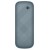 Full Body Housing For Benco E5 Blue - Maxbhi Com