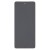 Lcd With Touch Screen For Motorola Edge X30 5g Black By - Maxbhi Com