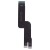 Main Board Flex Cable For Motorola Edge X30 5g By - Maxbhi Com