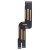 Main Board Flex Cable For Motorola Edge X30 5g By - Maxbhi Com