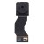 Replacement Front Camera For Motorola Edge X30 5g Selfie Camera By - Maxbhi Com