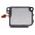 Ringer Loud Speaker For Motorola Edge X30 5g By - Maxbhi Com